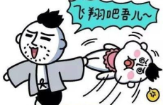笑话大全笑破你的肚子100字,精选笑话大全回顾