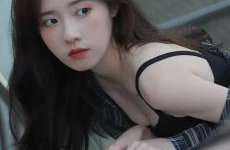高颜值小姐姐毕业照片,高颜值小姐姐毕业照惊艳亮相