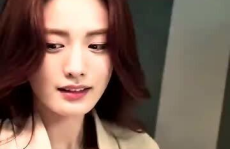 越漂亮的美女越危险,揭秘越漂亮美女越危险的惊人真相”