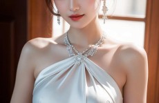 娱乐718官网吃瓜成都Jizz国产精品水多