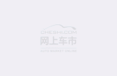 风云T8——10万级“全能选手”SUV中的“千里驹”，风云t8内饰超有料