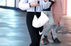 神仙小姐姐训练营在哪,神秘之地揭秘之旅