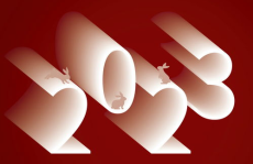 高清壁纸图片2023