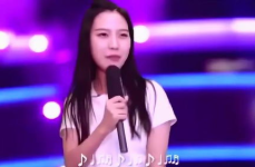 客家小姐姐唱的歌叫什么,探寻那首传唱千里的歌